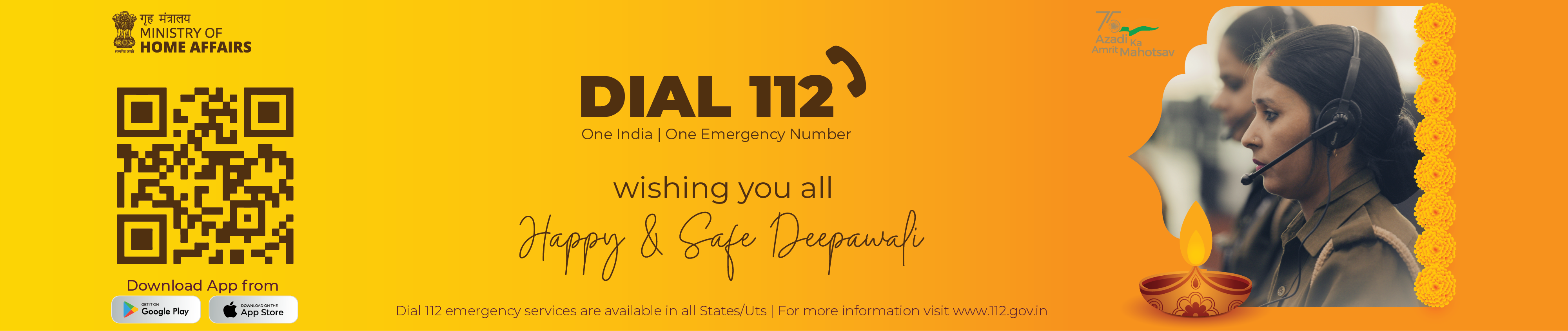Deepavali